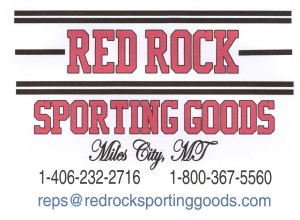 redrock_logo