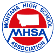 MHSA logo