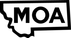 moa logo