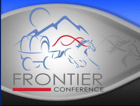 Frontier Conference