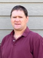 2017 Filius Scott – opt Scott Filius