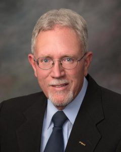 2017 Handley Steve -opt Steve Handley