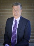 2017 Hislop, Bob Bob Hislop