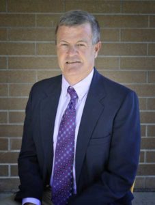 2017 Hislop, Bob Bob Hislop