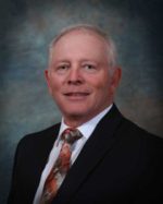 2017 McMillan, Lynn Lynn McMillian