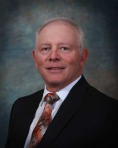 2017 McMillan, Lynn Lynn McMillian