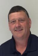 2017 Nile, Dan – opt Dan Nile