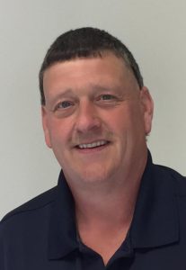 2017 Nile, Dan – opt Dan Nile