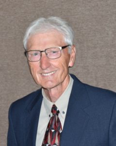 2017 Smith Larry Larry Smith