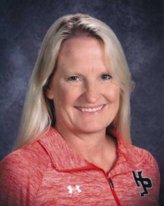 2017 Stookey, Iona Iona Stookey