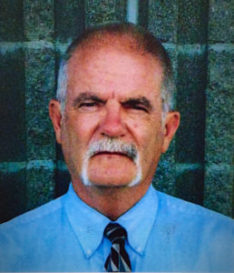 BURTON PIERCE Burton Pierce