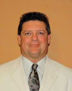 Bernie Wasser HOF – opt Bernie Wasser