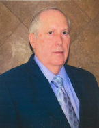 CLAYTON HORNUNG – opt Clayton Hornung