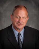 Don Olsen portrait – opt Don Olsen