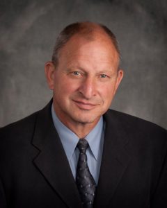 Don Olsen portrait – opt Don Olsen