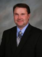 Dustin Gordon photo – opt Dustin Gordon