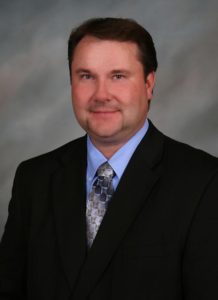 Dustin Gordon photo – opt Dustin Gordon