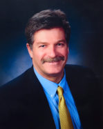 JEFF CARROLL Jeff Carroll