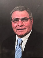 JERRY KUNTZ Jerry Kuntz