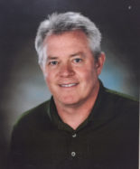 JIM STANTON Jim Stanton