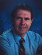 MIKE BRADSHAW Mike Bradshaw