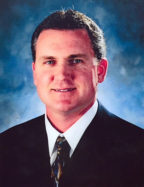 MIKE NELSON Mike Nelson