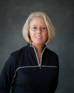 Mary Murphy photo – opt Mary Murphy