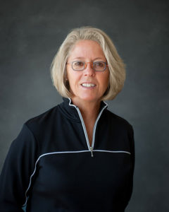 Mary Murphy photo – opt Mary Murphy