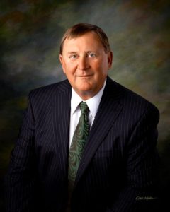 Paul Barta 2 – opt Paul Barta