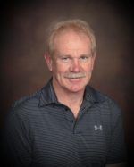 Paul Klaboe HOF – opt Paul Klaboe