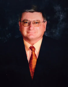 RODNEY TWEET Rodney Tweet