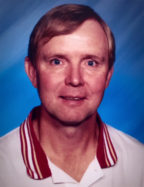 ROLLIE SULLIVAN Rollie Sullivan