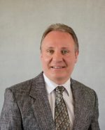 Richy Powell -HOF Photo – opt Richy Powell