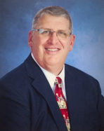 SCOTT KING Scott King