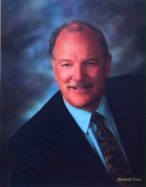 BOB LANNING (1) Bob Lanning