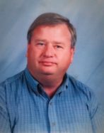 BOB SELLES (1) Bob Selles