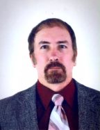 BRAD UTTERBACH (1) Brad Utterback