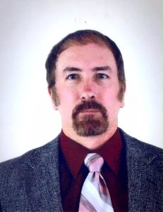 BRAD UTTERBACH (1) Brad Utterback