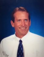 CARY VEIS (1) Cary Veis