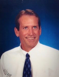 CARY VEIS (1) Cary Veis