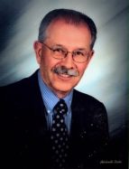 CHARLIE ROBINSON (1) Charlie Robinson