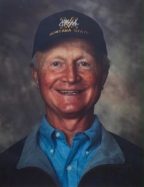 CHUCK KARNOP (1) Chuck Karnop