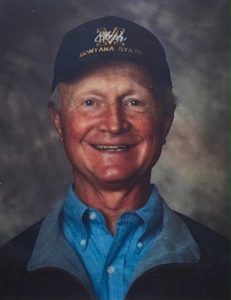 CHUCK KARNOP (1) Chuck Karnop