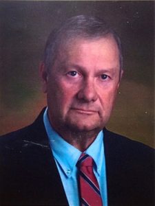 DALE POHLE (1) Dale Pohle