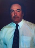 DON SCHILLINGER (1) Don Schillinger