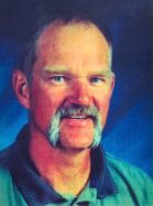 DUANE WALKER (1) Duane Walker