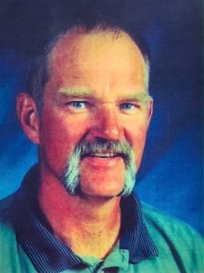 DUANE WALKER (1) Duane Walker