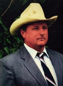 ED ROHLOFF (1) Ed Rohloff