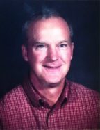 ERIC HAYS (1) Eric Hays