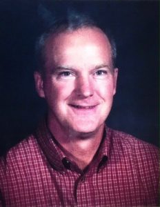 ERIC HAYS (1) Eric Hays